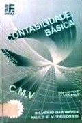 Contabilidade Básica Contabilidade Básica