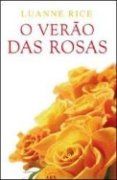 O Vero das Rosas