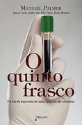 O Quinto Frasco