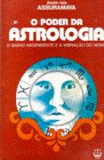 O Poder da Astrologia O Poder da Astrologia