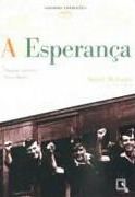 A Esperança A Esperança