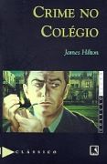 Crime no Colégio Crime no Colégio