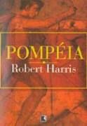 Pomp�ia