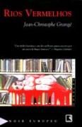 Rios Vermelhos Rios Vermelhos