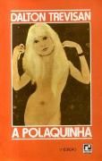 A Polaquinha A Polaquinha