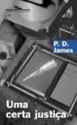 Uma Certa Justiça Uma Certa Justiça