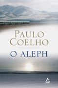 O Aleph O Aleph