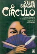 O C�rculo