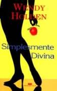 Simplesmente Divina Simplesmente Divina