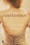 A Esposa Americana A Esposa Americana
