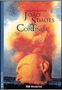 João Simões Continua João Simões Continua