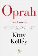 Oprah - Uma Biografia Oprah - Uma Biografia