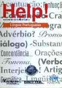 Help! Sistema de Consulta Interativa - Língua Portuguesa Help! Sistema de Consulta Interativa - Língua Portuguesa