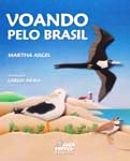 Voando pelo Brasil Voando pelo Brasil