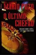 O Último Chefão O Último Chefão