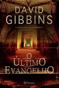 O �ltimo Evangelho
