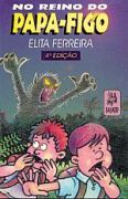 No Reino do Papa-Figo No Reino do Papa-Figo
