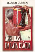 Agruras da Lata D��gua