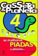 As Melhores Piadas do Planeta...e da Casseta também! As Melhores Piadas do Planeta...e da Casseta também!