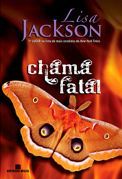 Chama Fatal Chama Fatal