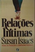 Rela��es �ntimas