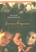 Jovens Esposas Jovens Esposas