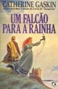 Um Falcão para a Rainha Um Falcão para a Rainha