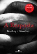 A Resposta A Resposta