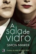 A Sala de Vidro A Sala de Vidro