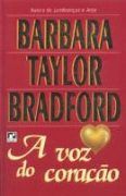 A Voz do Cora��o