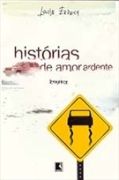 Hist�rias de Amor Ardente