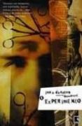 O Experimento O Experimento