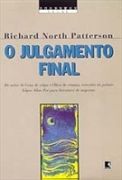 O Julgamento Final