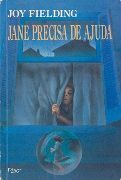 Jane Precisa de Ajuda