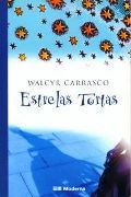 Estrelas Tortas