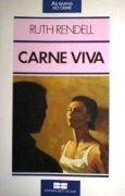 Carne Viva Carne Viva