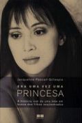 Era uma Vez uma Princesa Era uma Vez uma Princesa