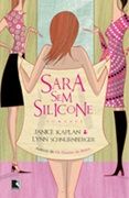 Sara sem Silicone Sara sem Silicone