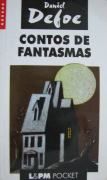Contos de Fantasmas Contos de Fantasmas