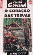 O Coração das Trevas O Coração das Trevas