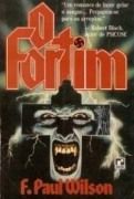 O Fortim O Fortim