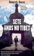 Sete Anos no Tibet Sete Anos no Tibet