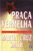 Praça Vermelha Praça Vermelha