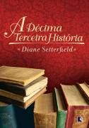 A Décima Terceira História A Décima Terceira História