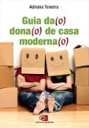 Guia da Dona de Casa Moderna Guia da Dona de Casa Moderna