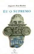 Eu, O Supremo Eu, O Supremo