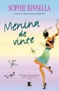 Menina de Vinte