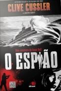 O Espi�o