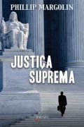 Justia Suprema