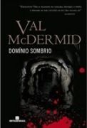 Domínio Sombrio Domínio Sombrio